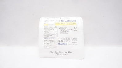 Teleflex 9079 Arrow EZ-IO Ndle Set 45mm x 1.8mm 40kg Or Over (x)